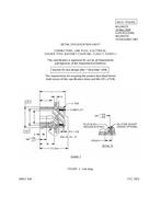 MIL MS20027E PDF