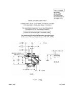 MIL MS20028F PDF