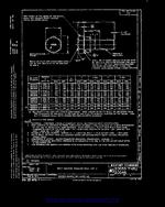 MIL MS20033THRUMS20046C PDF