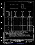 MIL MS20065A PDF