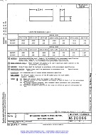 MIL MS20066A PDF