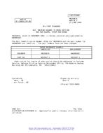 MIL MS20067A Notice 2 - Cancellation PDF