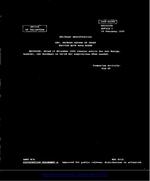 MIL MS20068A Notice 1 - Validation PDF