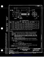 MIL MS20069B PDF