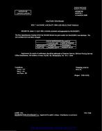 MIL MS20073B Notice 2 - Cancellation PDF