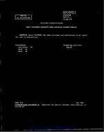 MIL MS20074B Notice 1 - Validation PDF