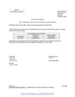 MIL MS20074B Notice 2 - Cancellation PDF