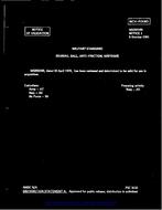 MIL MS20218B Notice 1 - Validation PDF