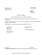 MIL MS20221E Notice 1 - Cancellation PDF