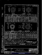 MIL MS20230D PDF