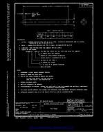 MIL MS20253E PDF