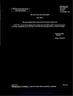MIL MS20253E Notice 1 - Inactivation PDF