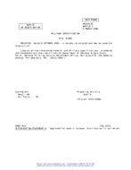 MIL MS20253E Notice 2 - Reactivation PDF