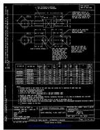 MIL MS20270C PDF