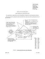 MIL MS20271D PDF