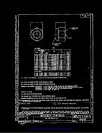 MIL MS20365C PDF