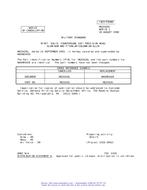 MIL MS20426L Notice 1 – Cancellation PDF MIL MS20426L Notice 1 - Cancellation PDF