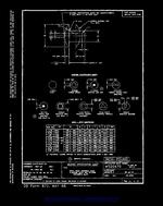 MIL MS20470H PDF