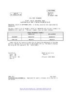MIL MS20470H Notice 1 - Cancellation PDF
