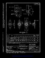 MIL MS20501D PDF
