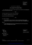 MIL MS20601J Amendment 1 PDF MIL MS20601J Amendment 1 PDF