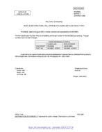 MIL MS20601J Notice 1 – Cancellation PDF MIL MS20601J Notice 1 - Cancellation PDF