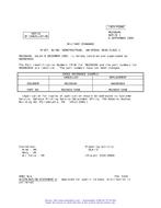 MIL MS20604K Notice 1 - Cancellation PDF