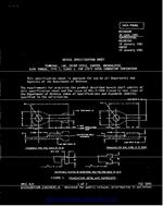 MIL MS20659K PDF
