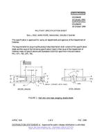MIL MS20663E PDF