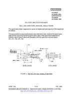 MIL MS20664F PDF