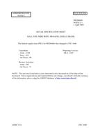 MIL MS20664G Notice 1 - Administrative PDF
