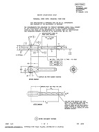 MIL MS20667D PDF