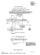 MIL MS20667E PDF