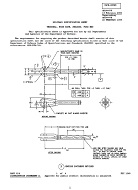 MIL MS20667F PDF