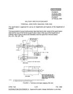 MIL MS20667G PDF