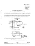 MIL MS20667H PDF