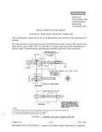 MIL MS20667J PDF