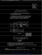 MIL MS20668C PDF