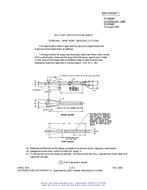 MIL MS20668D PDF