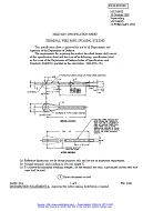 MIL MS20668E PDF