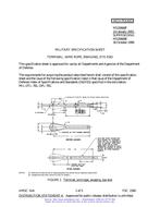 MIL MS20668F PDF