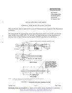 MIL MS20668G PDF