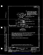 MIL MS20813E PDF MIL MS20813E PDF