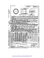 MIL MS20819G PDF