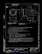 MIL MS20822F PDF