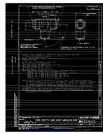 MIL MS20825D PDF