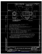 MIL MS20826D PDF