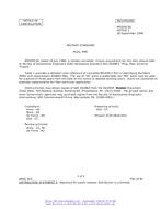 MIL MS20913G Notice 1 - Cancellation PDF