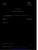 MIL MS20997 Notice 1 - Validation PDF