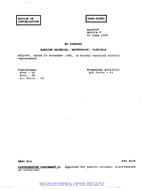 MIL MS20997 Notice 2 - Cancellation PDF
